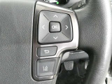 当社の在庫車をご覧頂きまして誠に有難う御座います♪無料お見積もりメールも随時お待ちしております!