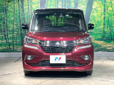 弊社では、全車『修復歴なし』のお車のみ取り扱っております。専任バイヤーによる厳選した仕入れの後、入庫後の車両チェックを行い、ネクステージが認定した高品質な中古車をご提供しております。