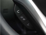 ◆掲載情報◆お目当てのお車が売約になってもお待ちください。他の在庫車もございます。ご案内させていただきますのでお気軽にお申し付けください。