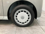 納車後のアフターフォローも安心です!当社ではお客様のご要望に合わせて、おクルマの点検・車検のご案内や調子伺いを、メール・コールセンター・担当スタッフによりさせていただいております!