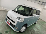 埼玉ダイハツの中古車は 全車1年保証・走行距離無制限です♪