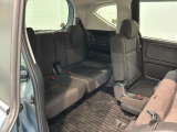 豊富に在庫を取り揃えています。 軽自動車からミニバン、セダン、SUV、話題のハイブリッド車などなど続々入荷中です!
