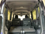 ☆購入時は是非合わせて「DAIHATSU TSキュービックカード」の加入がおすすめです☆