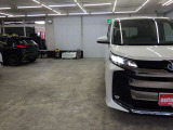 オートエムワンには多数車種様々な在庫がございます。きっとお気に入りの1台に出会えるはずです!