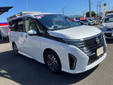 外装・内装おしゃれです!