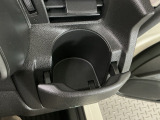 ご契約の流れは、当店のスタッフがわかりやすく説明いたしますのでお気軽にお声かけください!