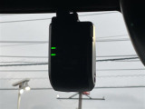 【 ドライブレコーダー 】運転中の記録を残します!事故などを起こした起こされた時の証拠を残します!//
