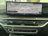 ≪駆け抜ける歓び≫ ≪Freude am Fahren≫ お車によっては現車での試乗もご対応可能になります。BMWブランドコンセプトを体感ください。