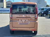 中古車は、『一物一価』・『早いもの勝ち!』 ネットの反映に伴い掲載から成約までの時間が早くなっております! 「車を見に行ったのに無かった!」という事がないように、ご来店の際はご連絡下さい!