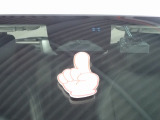 総合先進安全装備のホンダセンシング搭載 衝突や車線はみだしそうな時センサーが警告。ヒューマンエラーを高度先進技術が補完してくれます。更にサイドエアバック、サイドカーテンエアバック付でより安心です。