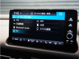 ◆オーディオソース◆様々な各種オーディオで、ドライブも待ち時間も楽しくなります!