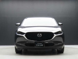 CX-30 2.0 20S プロアクティブ ツーリングセレクション 4WD 