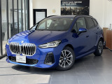 【ご納車後について】遠方のお客様はお住まいのエリアのBMWサービス工場にてメンテナンスを受けて頂けます。現地BMWへのお取次ぎなどもさせて頂きますのでご安心下さい。