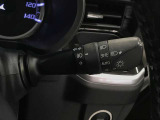 当店3階PDIセンターによる室内ルームクリーニング・除菌を全車に実施!オプションにてボディーコーティングも格安で施工致します★
