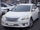 日産プリンス埼玉 ユ-カ-ズ越谷です♪ 電話 0078-9711-034529 【フリ-ダイヤル無料】 日産認定クオリティショップとして、高品質な在庫物件の品揃えとお客様の笑顔のため、日々の活動を心がけております。
