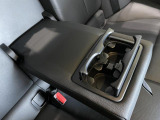 安心のBMW認定中古車は100項目の箇所を徹底的にチェック致します。機械的な箇所や電気系、コンピューターなどをご納車前に点検し、交換基準に達した部品は全て新品に修理返品した後にご納車致します。