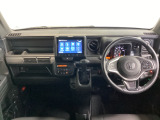 ご購入後も指定サービス工場がございますので、点検車検なんでもOK。ご購入後の満足度が違います。