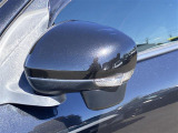 トヨタ/日産/ニッサン/ホンダ/マツダ/スバル/ダイハツ/三菱/ミツビシ/スズキ/メルセデスベンツ/AMG/BMW/VW/フォルクスワーゲン/MINI/ミニ/レクサス/ジープ/Jeep/ポルシェ等々 国産・外国産なんでもお任せください!