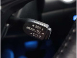 ネットでお車をお探しの方でも、お車の状態が一目で分かりやすい評価表 表示。トヨタ検査員による品質評価表つきで車両の状態詳細を明記致しております。自信を持っておすすめ出来るお車です。