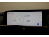 ■ディスプレイオーディオ■Apple CarPlayやandroid Autoが使えます!グーグルマップや音楽アプリが使えるのも便利ですね♪
