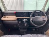 奈良日産の中古車橿原東店!ディーラーならではの高品質な試乗車や未使用車が勢揃い。全車徹底した点検整備と安心の保証付きで、遠方からのご購入や中古車選びが初めての方も安心です!