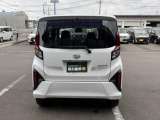 車検・点検・整備ならコバックにお任せ!安心・高品質・低コストなサービスを提供!早い・安い・安心の車検で安全をサポート!