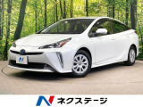 純正ナビ 全周囲カメラ 衝突軽減 ブラインドスポットモニター 禁煙車
