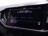 【スマートキー】鍵を取り出さずに操作可能。近くにあればドア開閉やエンジン始動ができます。