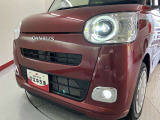 車両状態証明書修復歴の有無も一目瞭然。機能や内装・外装、走行距離、修復歴の有無をチェックし、クルマの状態を10段階にした車両状態証明書。数字や記号を使ってわかりやすく表示しています。