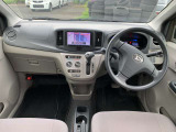☆内外装クリーニング☆車の隅々まで徹底的にクリーニングを行っておりますので内外装ともに綺麗な状態でご納車いたします!