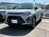 現在、お車の販売を当社指定エリア(香川県と隣接する徳島県、愛媛県)のみとさせていただいております。誠に勝手ながら、ご理解とご協力を賜りますようお願い申し上げます。