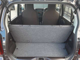 ネット掲載車以外にも在庫がある場合がございますので、お近くにお越しの際はお気軽にお立ち寄りください♪