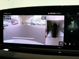 毎月、約3割は遠方からのご注文です。車両を実際にご覧いただいておりません。弊社独自のスキルで、安心してご注文いただけますよう、しっかりご案内させていただいております。