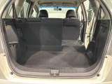 豊富に在庫を取り揃えています。 軽自動車からミニバン、セダン、SUV、話題のハイブリッド車などなど続々入荷中です!