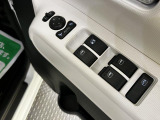 メンテナンスパック・ボディコーティングもご用意しています。ご希望に応じてご案内いたします♪