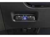 ◆◆ETC付!高速道路の料金所はキャッシュレスで通過です!サービスエリア等にあるスマートインターの出入りも利用可能でとっても便利☆ご納車後すぐにお使い頂けるようセットアップしてのお渡しとなります。