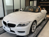 一目で伝わるBMW特有のスポーティーなプロポーションは、BMWの走行性能を生み出すのに欠かせない要因の一つです。細部まで拘りぬいたお車をぜひ一度ご覧ください