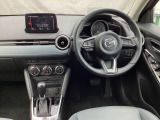 MAZDA2 1.5 15S Lパッケージ 