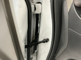 豊富に在庫を取り揃えています。 軽自動車からミニバン、セダン、SUV、話題のハイブリッド車などなど続々入荷中です!