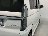豊富に在庫を取り揃えています。 軽自動車からミニバン、セダン、SUV、話題のハイブリッド車などなど続々入荷中です!