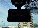 仕入先はオークションだけでなく、お得な下取り車や買取直販車もどんどん入荷中でございます★
