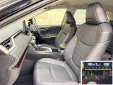 RAV4  2.0 G 4WD