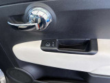 八光AUTO MOTIVEの強みはサポート力です。これまで培ってきた経験と技術力、スピードを生かして、お客様ひとりひとりを八光AUTO MOTIVE全店でサポートさせて頂きます。