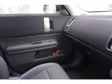 ※車両詳細はMINI NEXT.Niigata TEL:025-280-1557へどうぞお気軽にお問い合わせ下さい!!