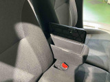 U-CARはすべて1点ものです、お気に入りのお車が見つかりましたら是非お早めにご連絡ください!!