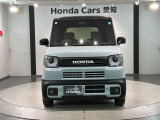 H SENSING 2ト-ン 新車保証 試乗車 禁煙車 ワンオ-ナ- ナビVXM-245ZFEi TV Rカメラ BTオ-ディオ シ-トヒ-タ- ETC LEDライト 両側電動ドア VSA クルコン