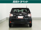 TOYOTA認定中古車とは 【1】まるごとクリーニング【2】車両検査証明書【3】ロングラン保証 この『3つの安心』をセットにした中古車のブランドになります。