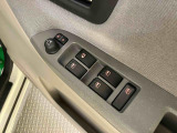 自動車保険・JAFのご案内も可能です。保険見直しやお手続きもお気軽にお申し付けください。
