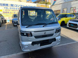 登録済み未使用車現車以外にもお好きな色グレードお買い得価格で選べます衝突被害軽減ブレーキ 誤発進抑制機能 LEDヘッドライト キーレスエントリー ートライト