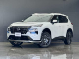 奈良日産中古車!奈良・大阪・京都・兵庫・和歌山・滋賀!その他全国対応可